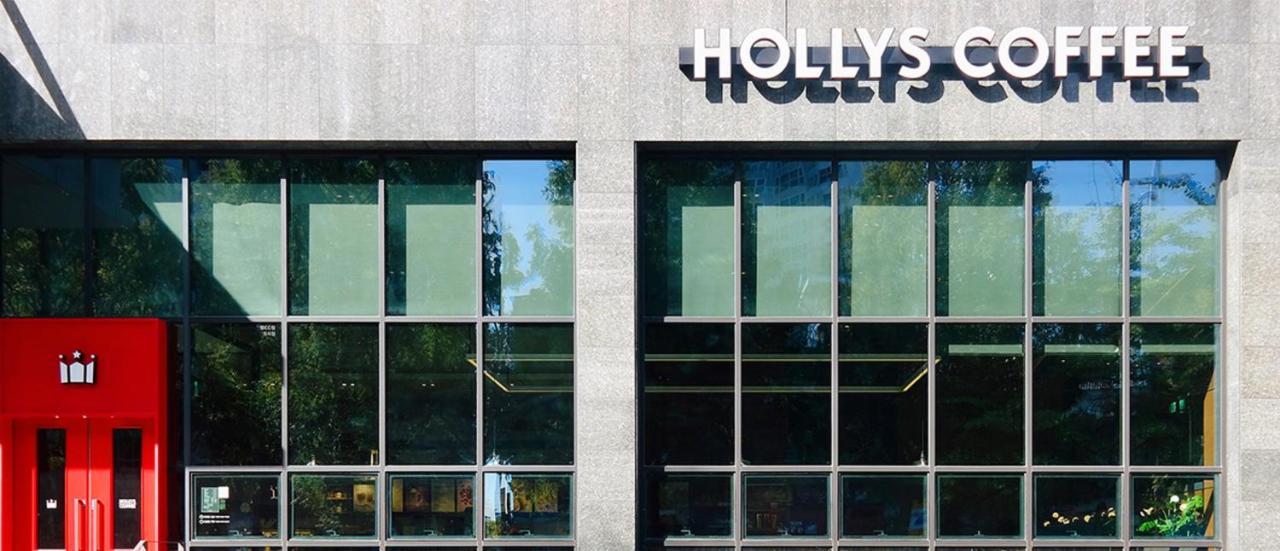 Hotel Icc Daejeon Ngoại thất bức ảnh