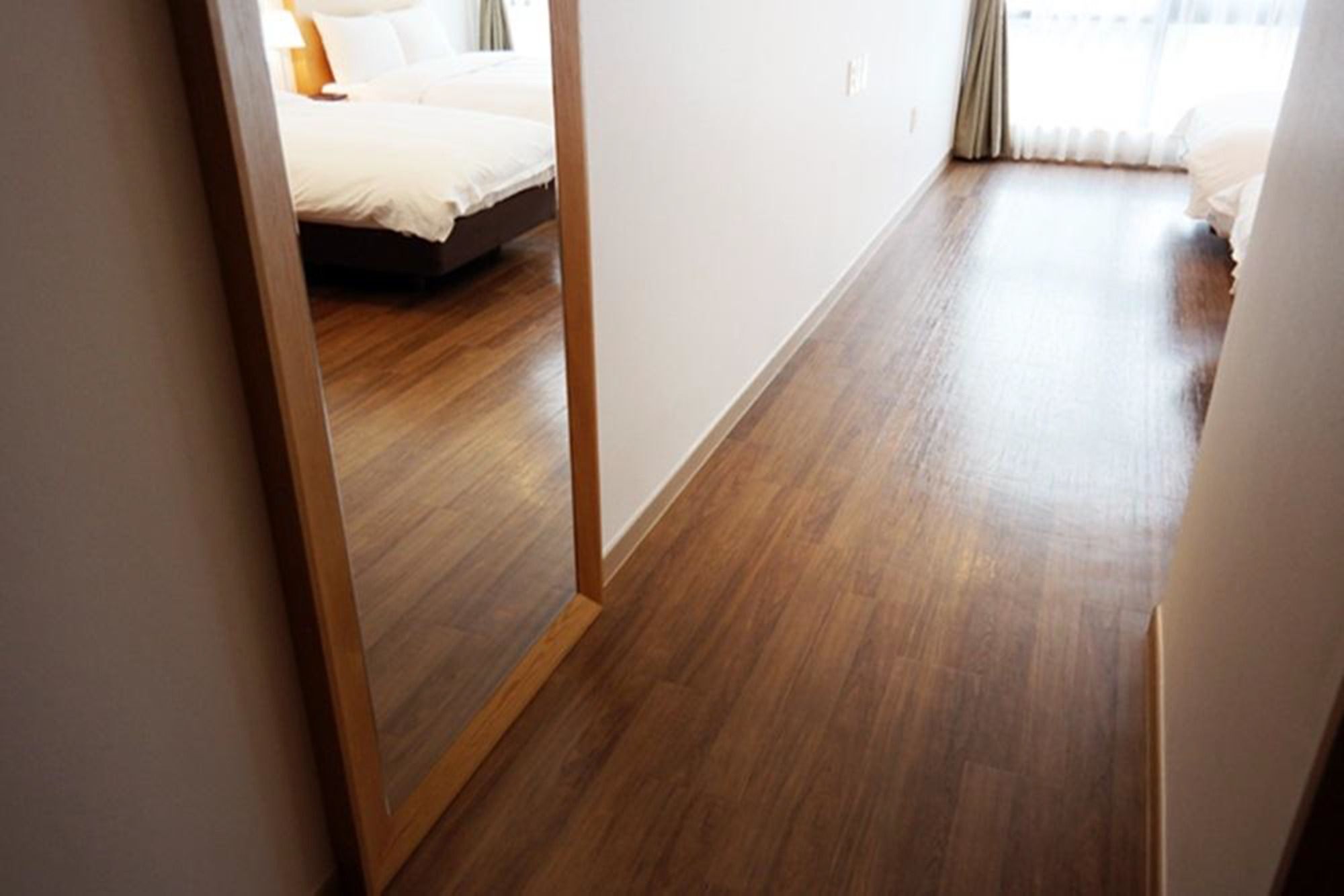 Hotel Icc Daejeon Ngoại thất bức ảnh